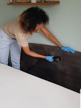 Nettoyage vapeur de matelas en Loire-Atlantique